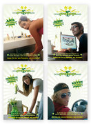 campagne globale