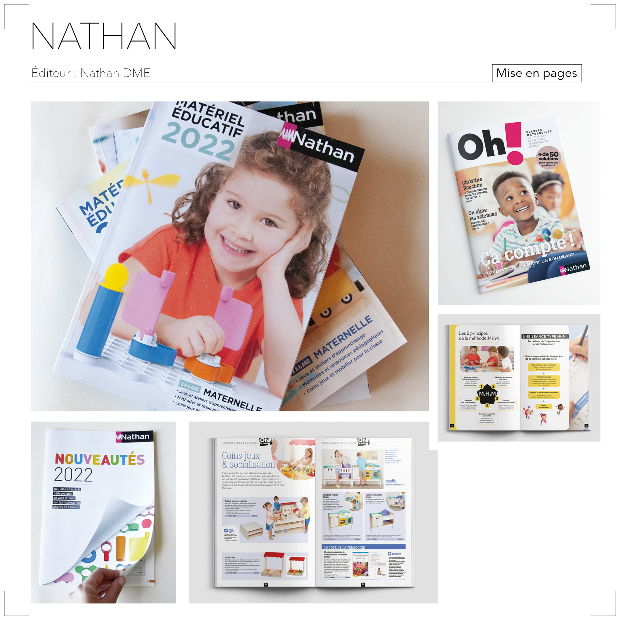 NATHAN - Catalogues, brochures .jpg