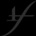 Antoine F