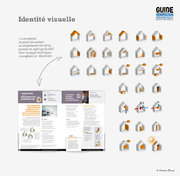 Guide de la Rénovation Énergétique