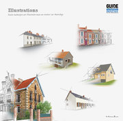 Guide de la Rénovation Énergétique