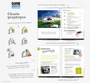Guide de la Rénovation Énergétique