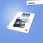 Edition
