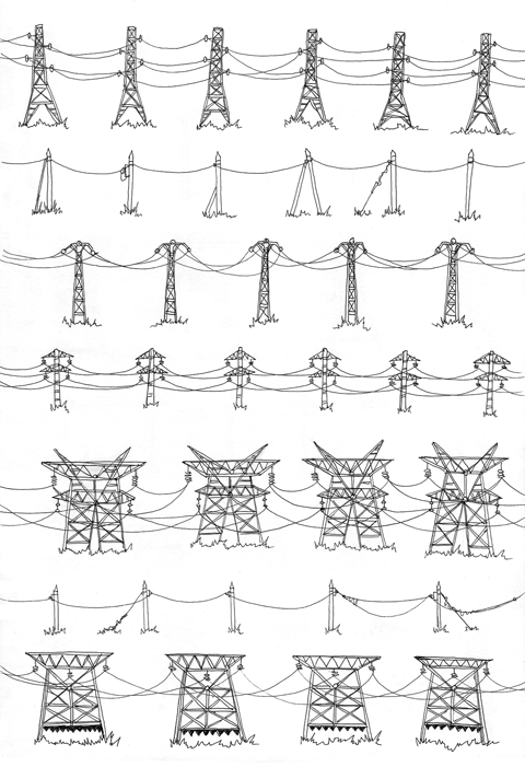 electricity3.gif