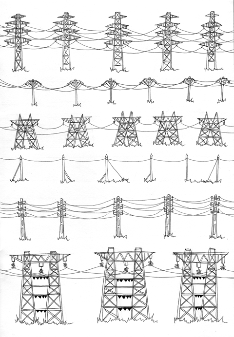 electricity5.gif