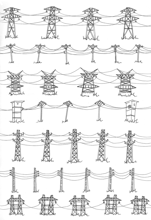 electricity6.gif