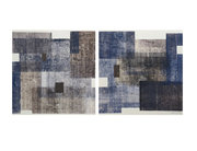 Indigo XXIX