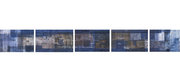 Indigo XXXIII