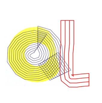 Agathe Lievens :  Portfolio 