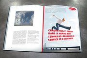 FRONIUS