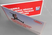 FRONIUS