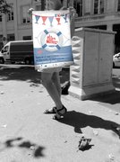 LES MARINIERS