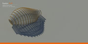 Pavillon  P_01