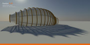 Pavillon  P_01