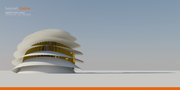 Cabine de Plage - 04