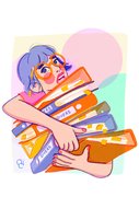 Illustration_sans_titre 3.jpg
