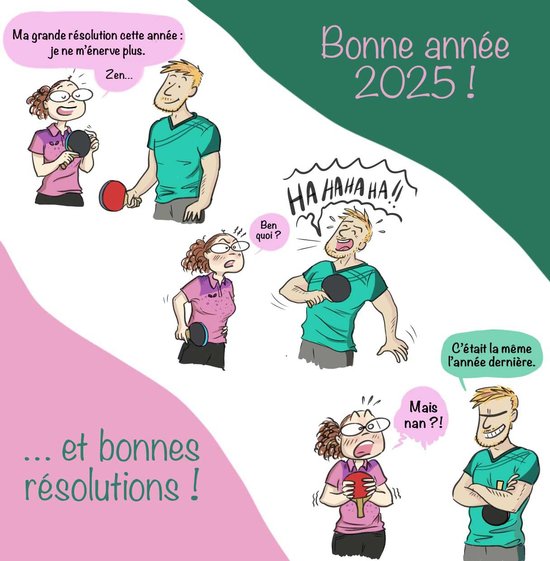 BD Voeux 2025 