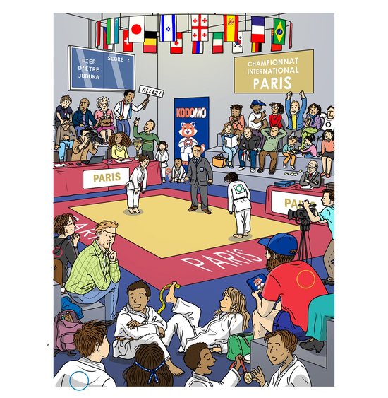 Cherche et trouve Judo - FFJDA.jpg