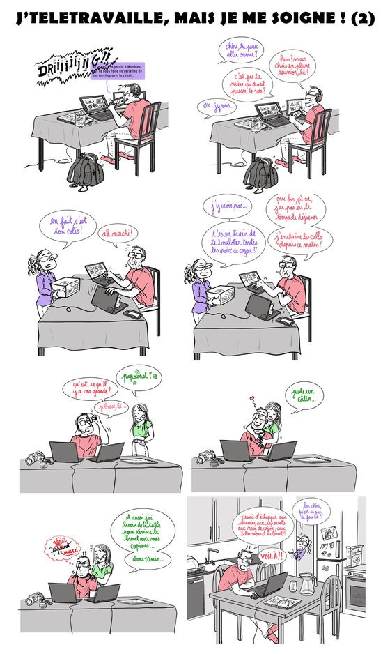 j'télétravaille mais j'me soigne .jpg