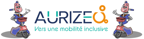 LOGO AURIZEO Handinaute.png