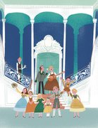 La Mélodie du Bonheur