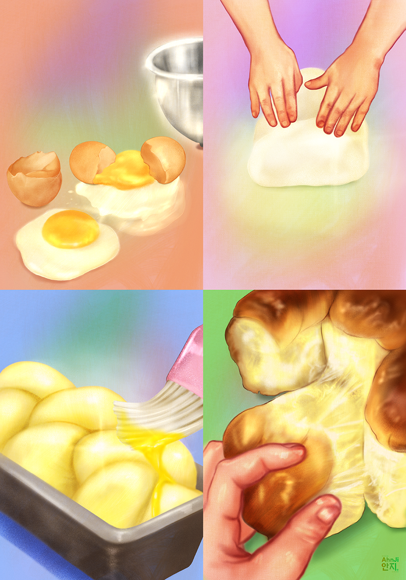 illustrated+food+bread+painting+recipe+art+by+ahnji.jpg.png