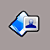david aigroz