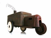 camion