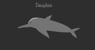 dauphin.png