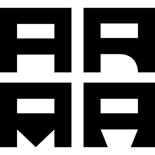 Abdel MABAYA-graphiste