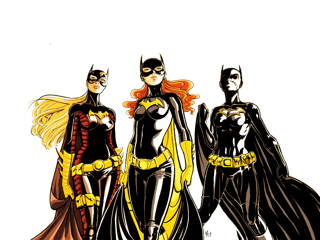 Batgirls.jpg