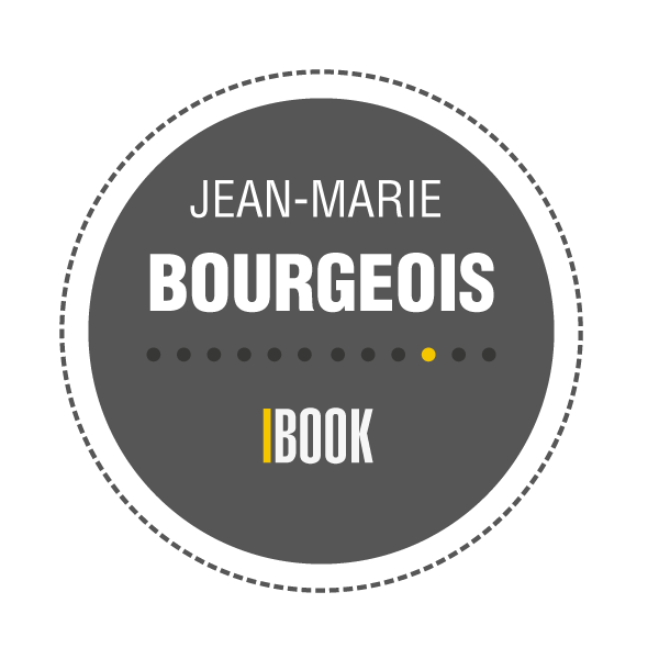 Ultra-book de akirra : Ultra-book