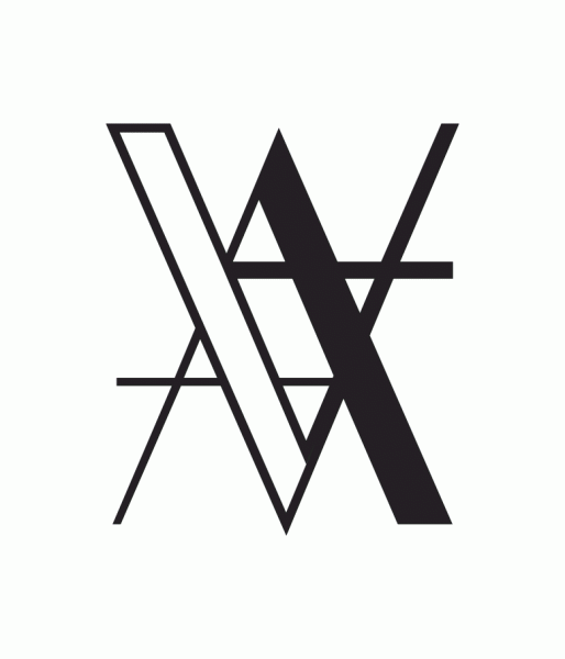 Portfolio d'Alice Peronnet (AkuMimpi)