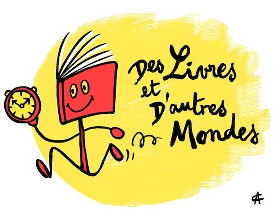 Logo Marathon Lecture
