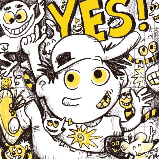 Yes !