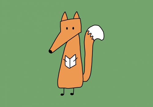 Alaska Tribot-illustrateur jeunesse