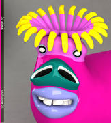 computer grafica