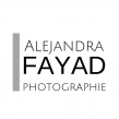 Alejandra Fayad | PhotographiePremière rubrique : BIOGRAPHIE