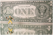 1$