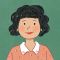 Alexandra Chateauneuf-illustrateur-jeunesse