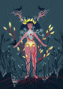 REBIRTH