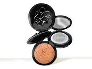 Guerlain