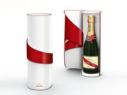 Mumm