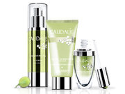 Caudalie