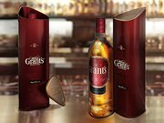 Grant's