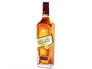 Johnnie Walker