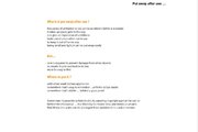 Integration of kitchen scales in the kitchen : where to put after use ?