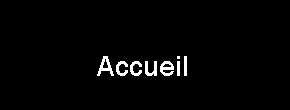 Ultra-book de alexandreschlub
