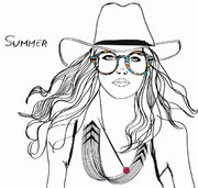 Summer