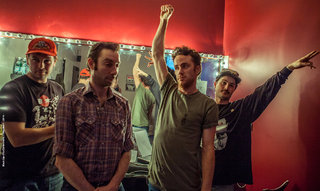 Black Lips JUIN 2016